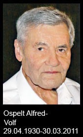 Ospelt-Alfred-Volf-1930-bis-2011