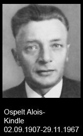 Ospelt-Alois-Kindle-1907-bis-1967