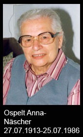 Ospelt-Anna-Näscher-1913-bis-1986