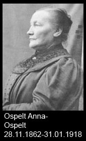 Ospelt-Anna-Ospelt-1862-bis-1918
