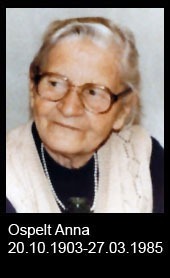 Ospelt-Anna..-1903-bis-1985