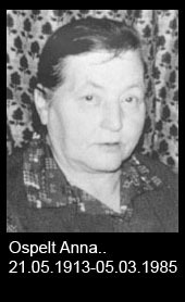 Ospelt-Anna..-1913-bis-1985
