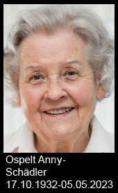 Ospelt-Anny-Schädler-1932-bis-2023