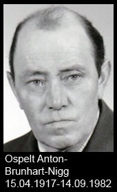 Ospelt-Anton-Brunhart-Nigg-1917-bis-1982