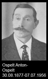 Ospelt-Anton-Ospelt-1877-bis-1956