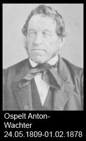 Ospelt-Anton-Wachter-1809-bis-1878
