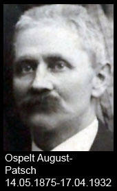 Ospelt-August-Patsch-1875-bis-1932