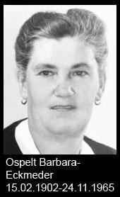 Ospelt-Barbara-Eckmeder-1902-bis-1965