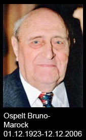Ospelt-Bruno-Marock-1923-bis-2006