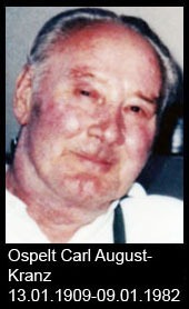 Ospelt-Carl-August-Kranz-1909-bis-1982