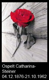 Ospelt-Catharina-Steiner-1876-bis-1962