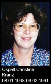 Ospelt-Christina-Kranz-1948-bis-1991