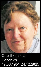 Ospelt-Claudia-Canonica-1951-bis-2025