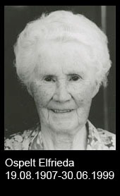 Ospelt-Elfrieda..-1907-bis-1999