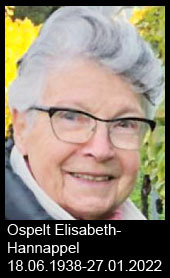 Ospelt-Elisabeth-Hannappel-1938-bis-2022