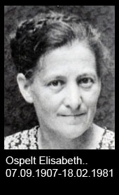 Ospelt-Elisabeth..-1907-bis-1981