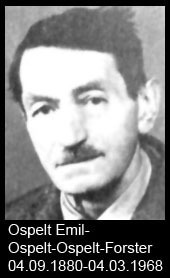 Ospelt-Emil-Ospelt-Ospelt-Forster-1880-bis-1968