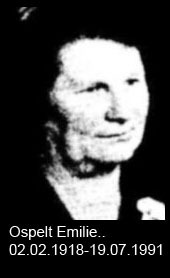 Ospelt-Emilie..-1918-bis-1991
