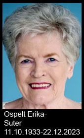 Ospelt-Erika-Suter-1933-bis-2023