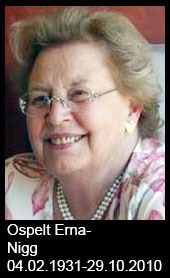Ospelt-Erna-Nigg-1931-bis-2010