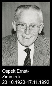 Ospelt-Ernst-Zimmerli-1920-bis-1992