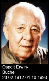 Ospelt-Erwin-Büchel-1912-bis-1993