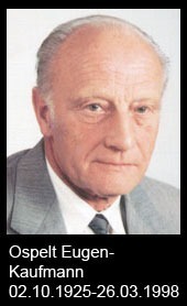 Ospelt-Eugen-Kaufmann-1925-bis-1998