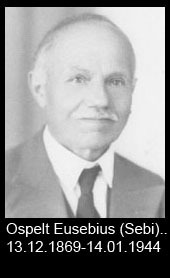 Ospelt-Eusebius-Sebi..-1869-bis-1944