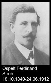 Ospelt-Ferdinand-Strub-1840-bis-1912