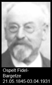 Ospelt-Fidel-Bargetze-1845-bis-1931