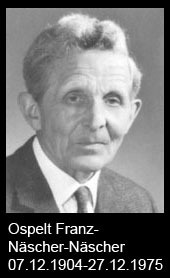 Ospelt-Franz-Näscher-Näscher-1904-bis-1975