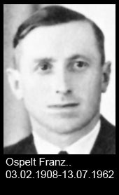 Ospelt-Franz..-1908-bis-1962