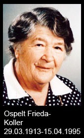 Ospelt-Frieda-Koller-1913-bis-1995