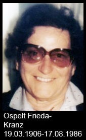 Ospelt-Frieda-Kranz-1906-bis-1986