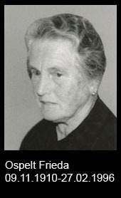 Ospelt-Frieda..-1910-bis-1996