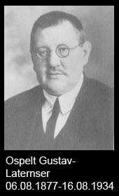 Ospelt-Gustav-Laternser-1877-bis-1934