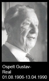 Ospelt-Gustav-Real-Dr.-1906-bis-1990