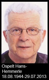 Ospelt-Hans-Hemmerle-1944-bis-2013