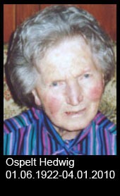 Ospelt-Hedwig..-1922-bis-2010