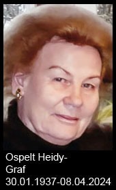 Ospelt-Heidy-Graf-1937-bis-2024