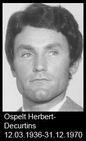 Ospelt-Herbert-Decurtins-1936-bis-1970