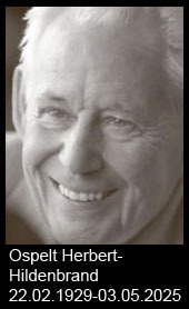 Ospelt-Herbert-Hildenbrand-1929-bis-2025