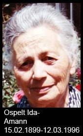 Ospelt-Ida-Amann-1899-bis-1996