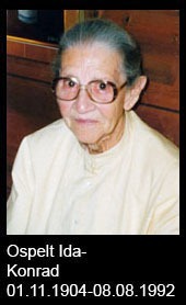 Ospelt-Ida-Konrad-1904-bis-1992