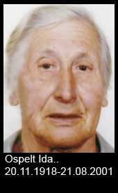 Ospelt-Ida..-1918-bis-2001