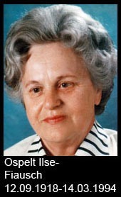 Ospelt-Ilse-Fiausch-1918-bis-1994