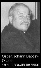 Ospelt-Johann-Baptist-Ospelt-1884-bis-1966