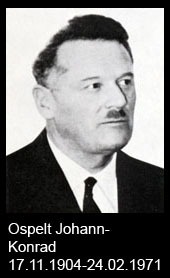 Ospelt-Johann-Konrad-1904-bis-1971