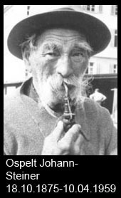 Ospelt-Johann-Steiner-1875-bis-1959