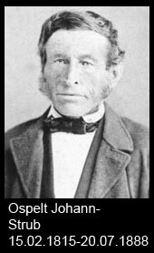 Ospelt-Johann-Strub-1815-bis-1888